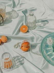 综影视：女配自救系统