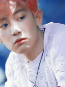 EXO：女配翻身把歌唱