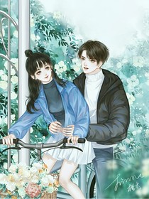 霍爺，你夫人的馬甲掉了