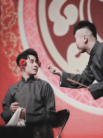 书名正在修改1608526289236820634