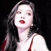 全明星：漂亮妹妹看看我