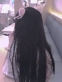 重生之只爱傅程恒