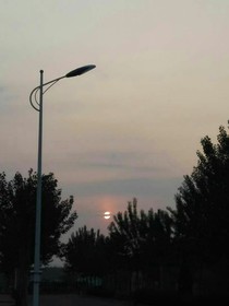 全明星：重啟前傳之云軒閣閣主