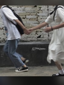 霸道姐妹——墨轩墨云
