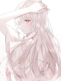 无珂奈鹤