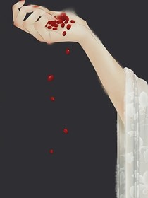 三千世界偷偷守护爱