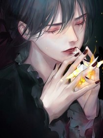 快穿之霸氣宿主在線(xiàn)撩漢