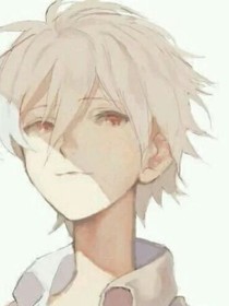 我有一千零一个男友