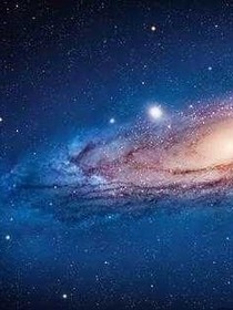 世界的辉煌