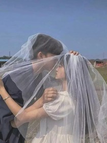 重我的小娇妻