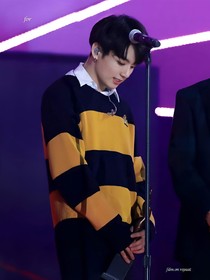 BTS穿越