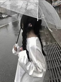 穿越的顾颜汐