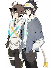 追骑士的100种方法