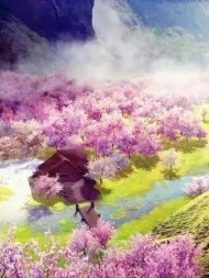斗龙战士之，背叛