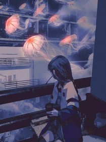 勋港随笔