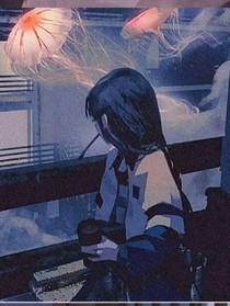 校园作业