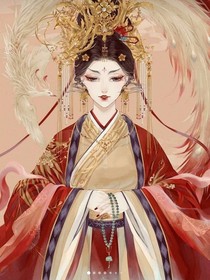 朕的嫡出皇妹