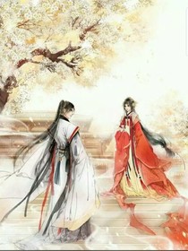吾心吾愿