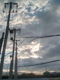 奶糖小姐和白開水先生