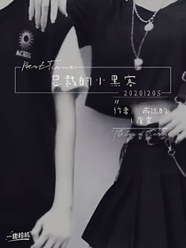 总裁的小黑客-d210