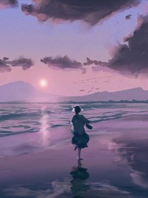 綜影視之星愿任務(wù)