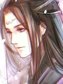 忘憂曲