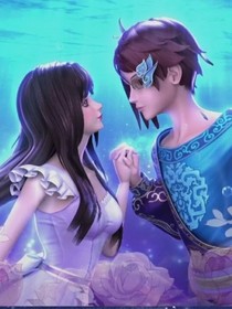 罗丽7