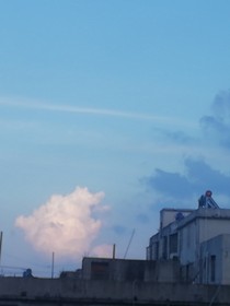 旧旧依久久
