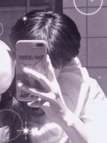 顾少超宠重生妻子
