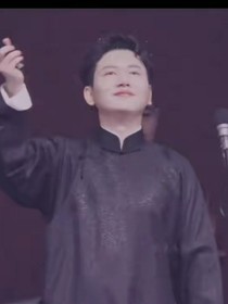 鬼迹
