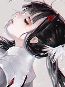 快穿曦愿曦还之暮还
