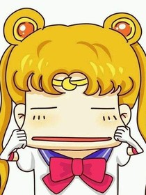 林夢奇遇事