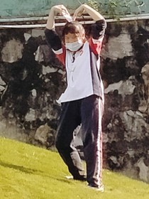 书名正在修改1607414372829241987