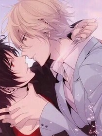 書(shū)名正在修改1607414392288079685