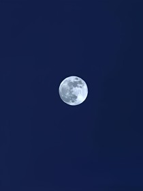 BTS短篇集：星河說