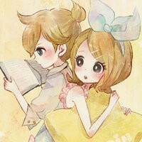書(shū)名正在修改1607414462501218774