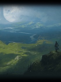 河图洛书