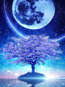 三生露