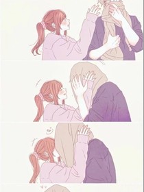 致命宣言
