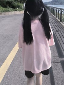 書名正在修改1607356686753266870