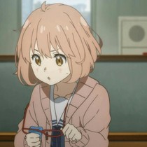 蘇辭的戀愛記