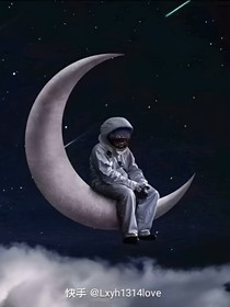 各種文案大全
