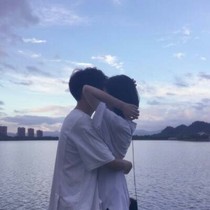 百億盛寵只為你