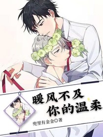 暖風(fēng)不及你的溫柔