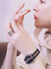 感謝那年的自己