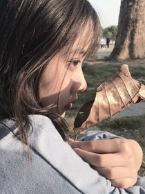 重生：好好珍惜你