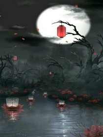 皇上和将军