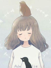 十二星座册