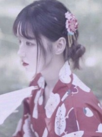 我真的只想当炮灰