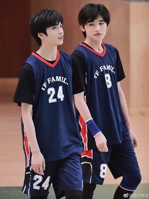 书名正在修改1607497290165899022